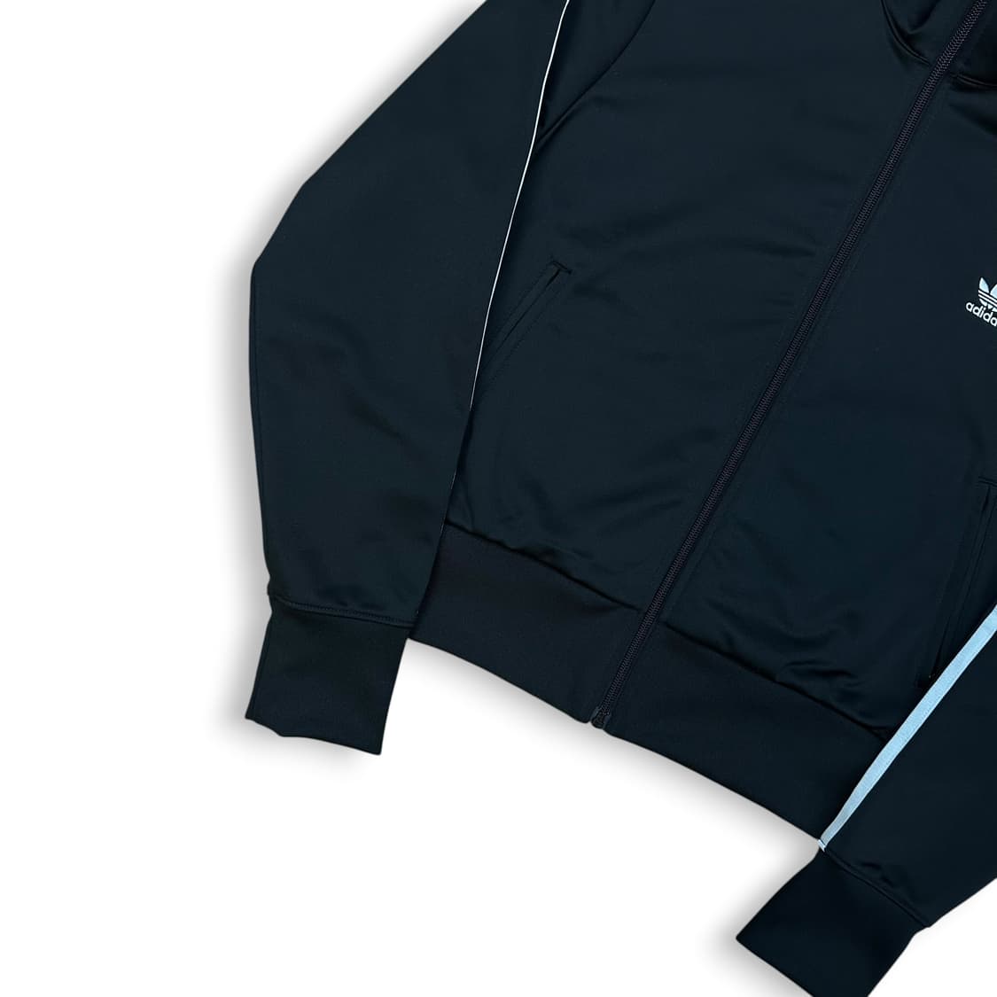 아디다스 파이어버드 트랙탑 상품이미지3