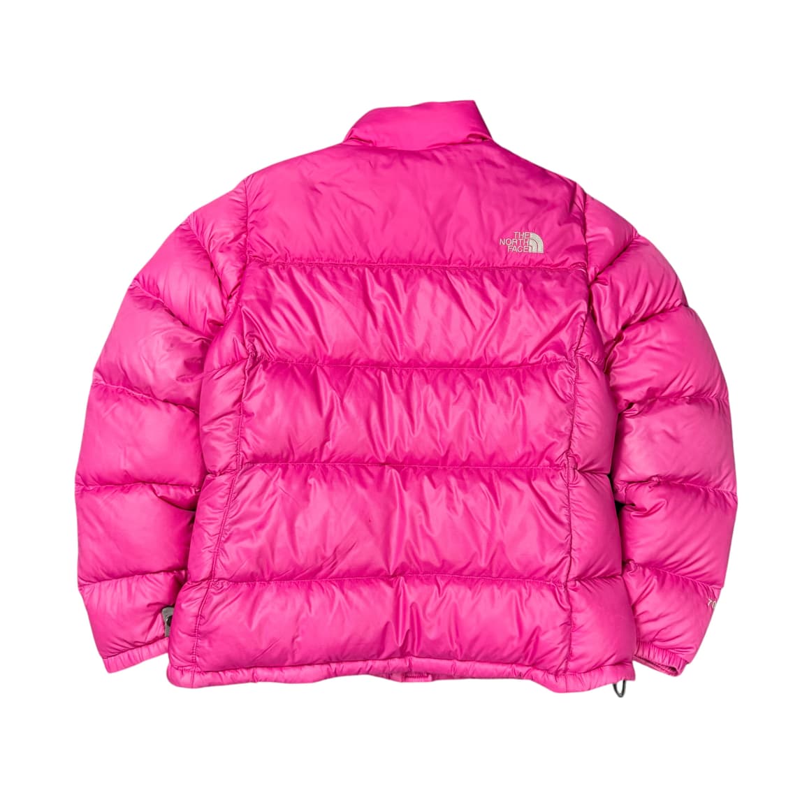 (L) 노스페이스 700 여성 눕시 핑크 상품이미지6