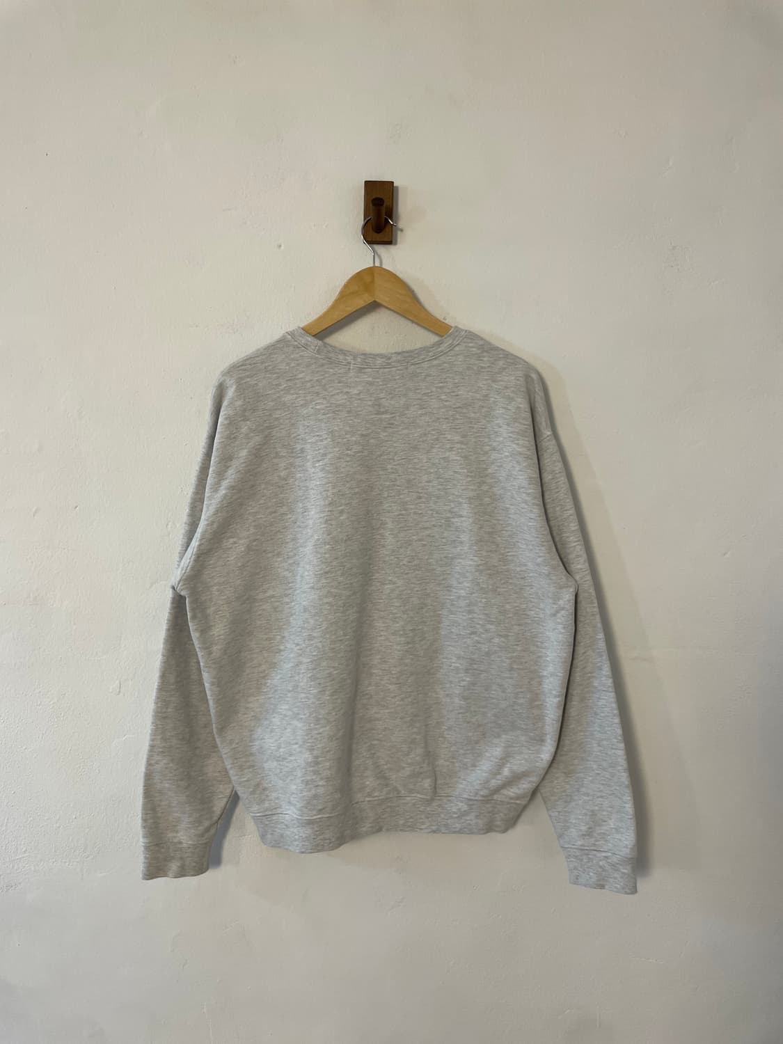 LMC 맨투맨 상품이미지7