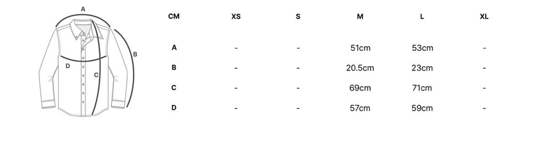 준태킴 아티저널 페탈 코르셋 티셔츠 M 상품이미지4