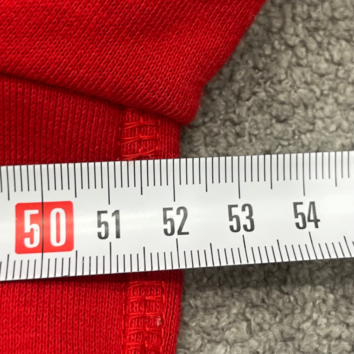 100 아디다스 삼선 후드집업 상품이미지6
