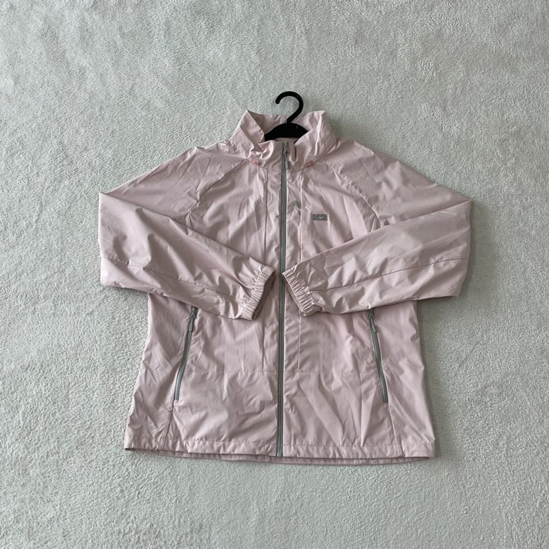 [105] K2 여성 신형 수지 바람막이 상품이미지4