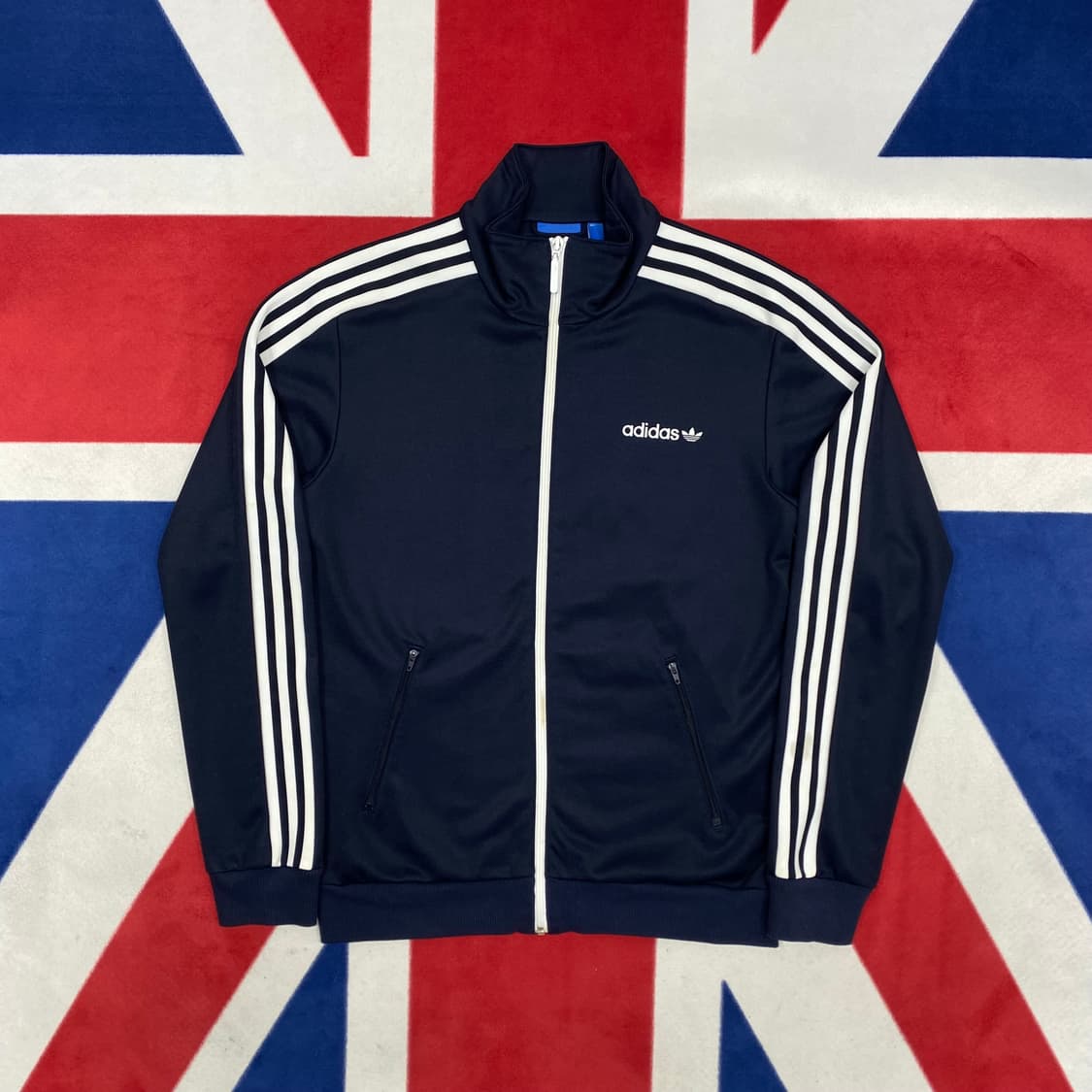 아디다스 져지 90 상품이미지1