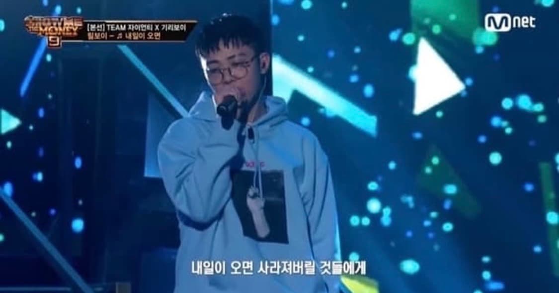 032c 프린팅 후드티 xs 상품이미지4