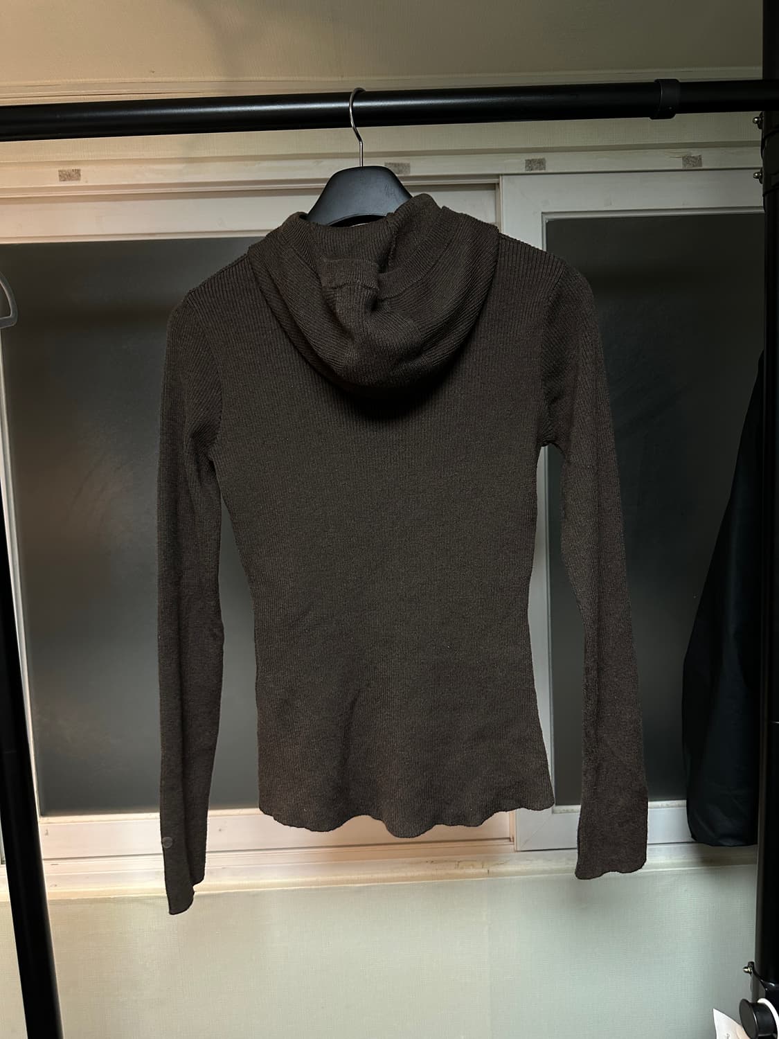 Mulawear 후드 상품이미지2