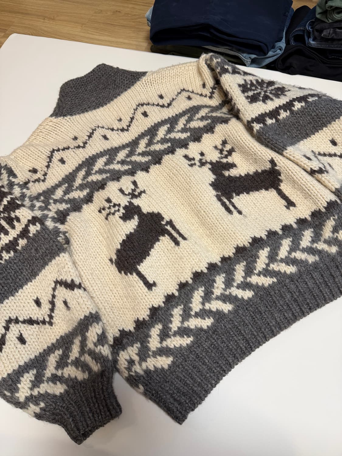 코위찬 105 xl 상품이미지2