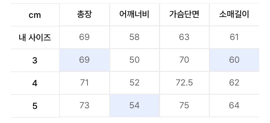 네이더스 포토그래퍼 자켓 MA-1 항공자켓 4size 상품이미지5