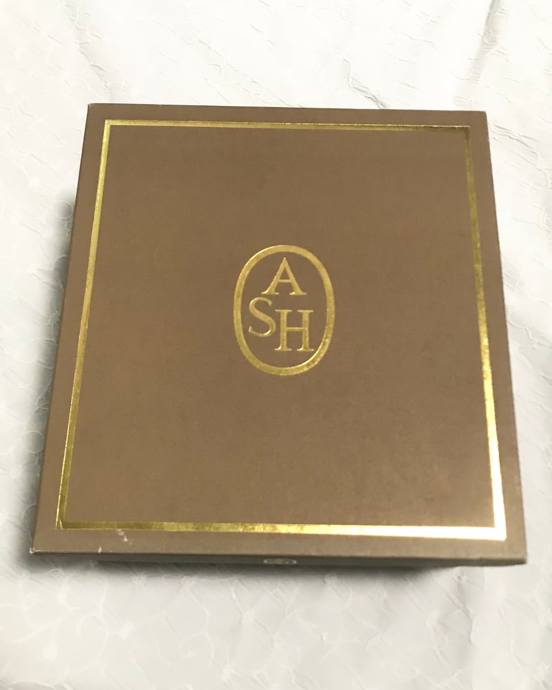 풀박•아쉬 ash 스컬 참 스트랩 레더 힐 37 상품이미지7