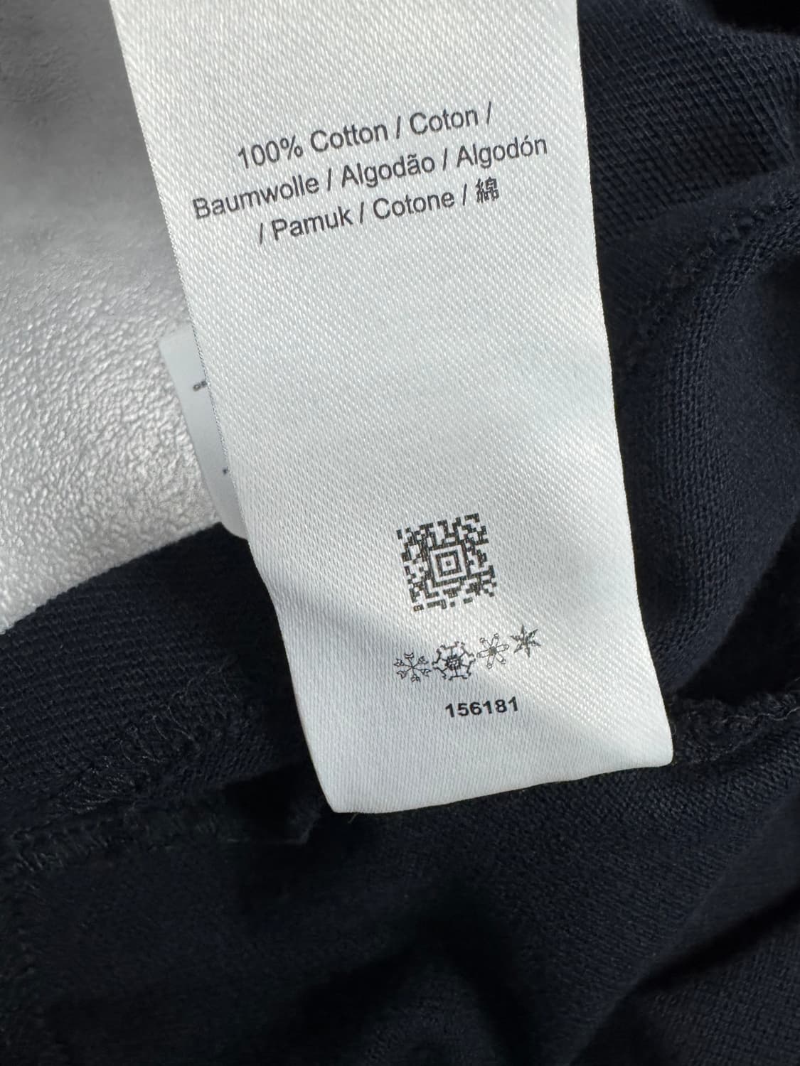 프레드 페리 상품이미지4