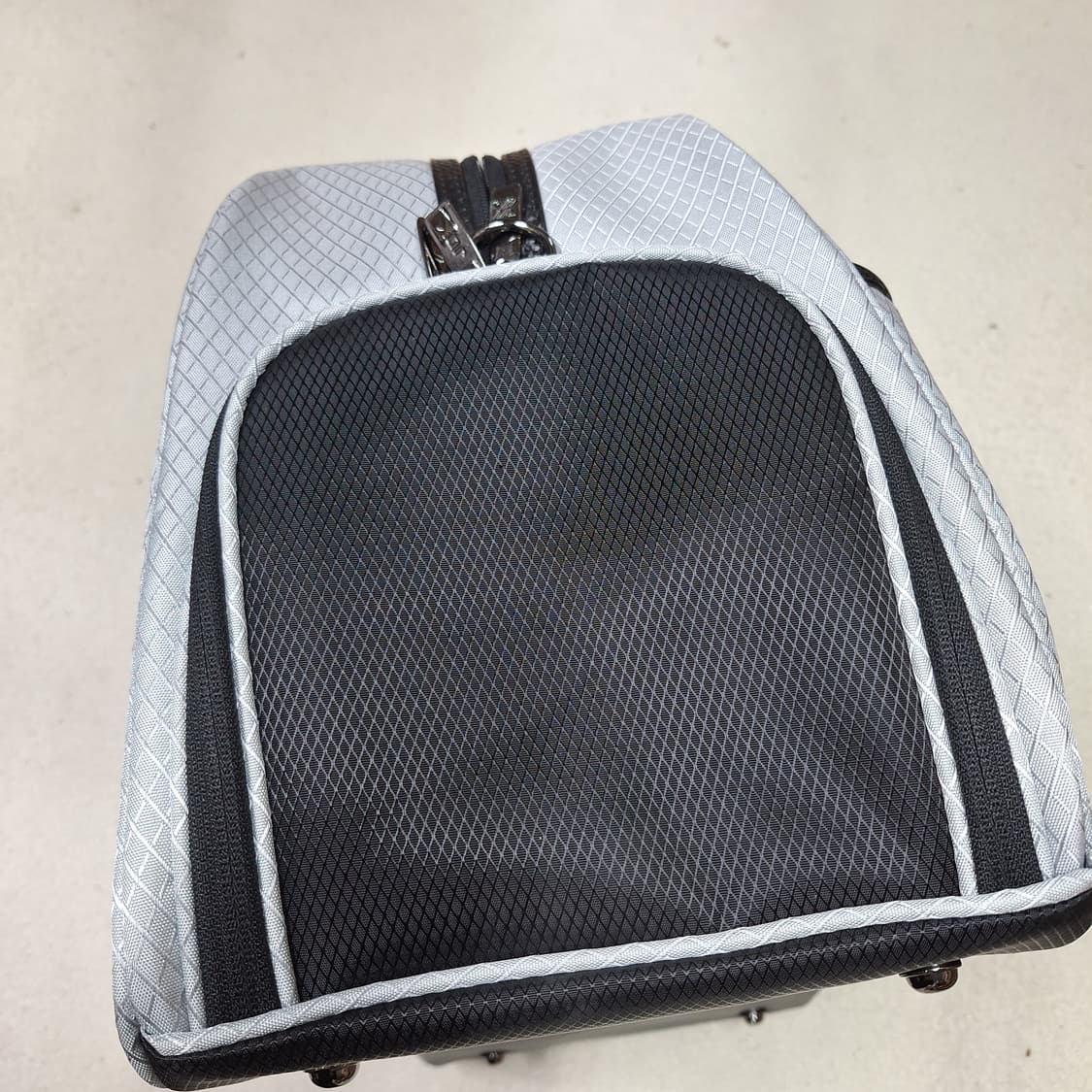 JDX  보스턴백(새상품) 상품이미지2