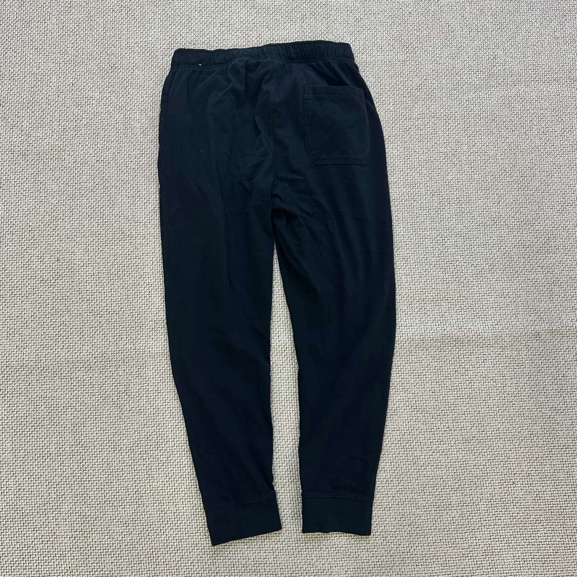 L 나이키 조거팬츠 0408D 상품이미지3