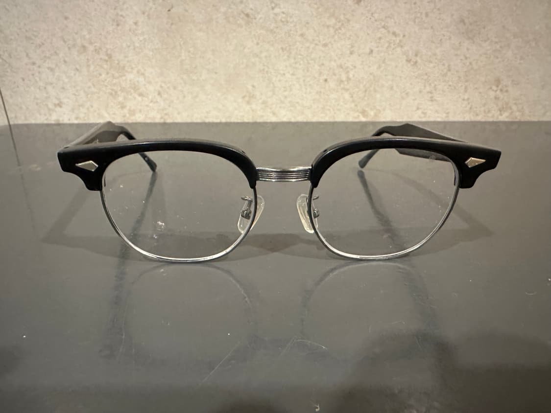 타르트옵티컬 말콤 A4 풀박스 상품이미지2