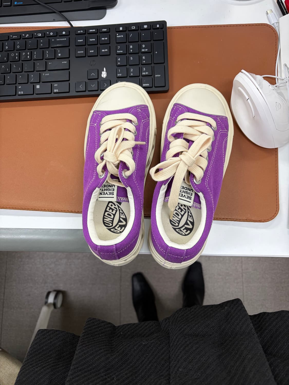 세븐에잇언더 상품이미지1