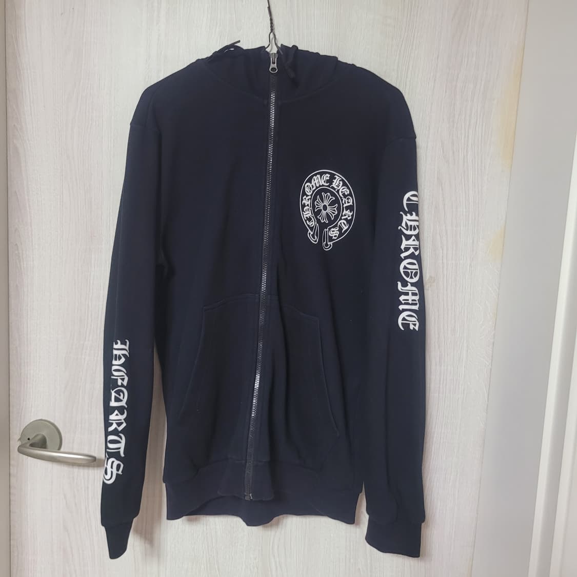 후드 상품이미지1