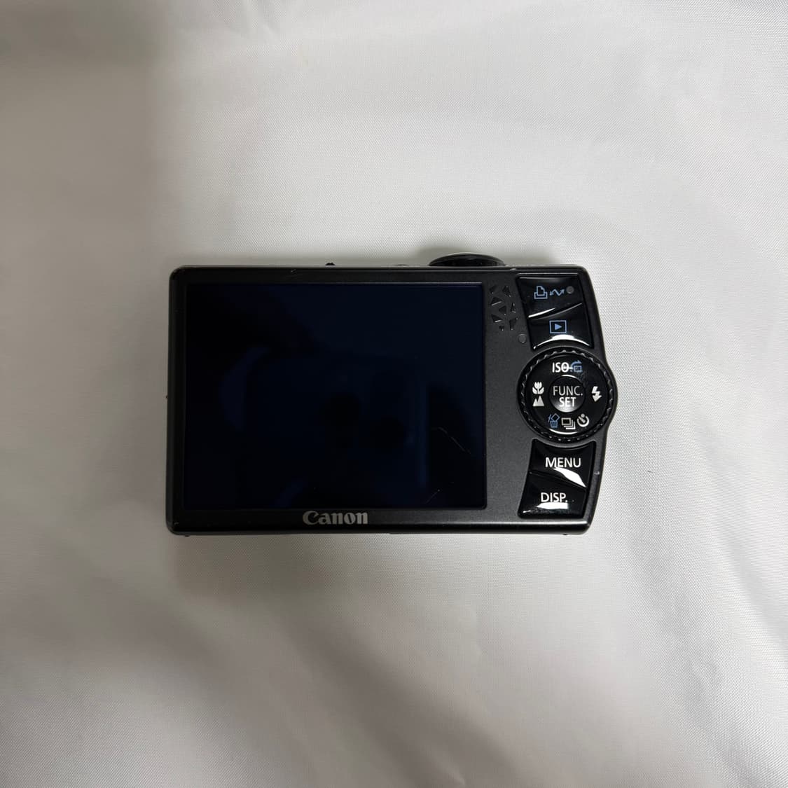캐논 IXUS  870 IS / IXY 920 IS / SD 880 IS 상품이미지2