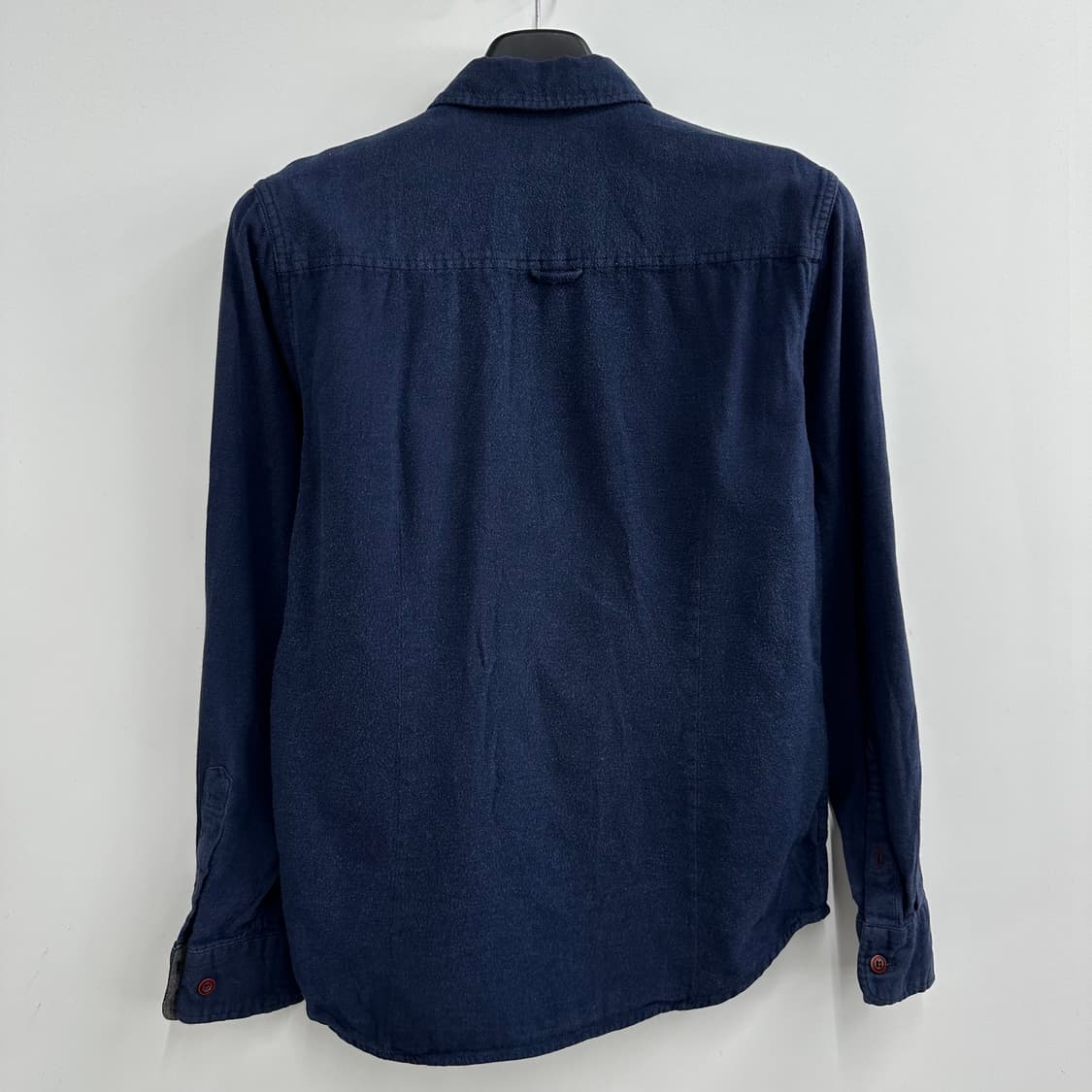 100 시리즈 여자 셔츠 상품이미지2