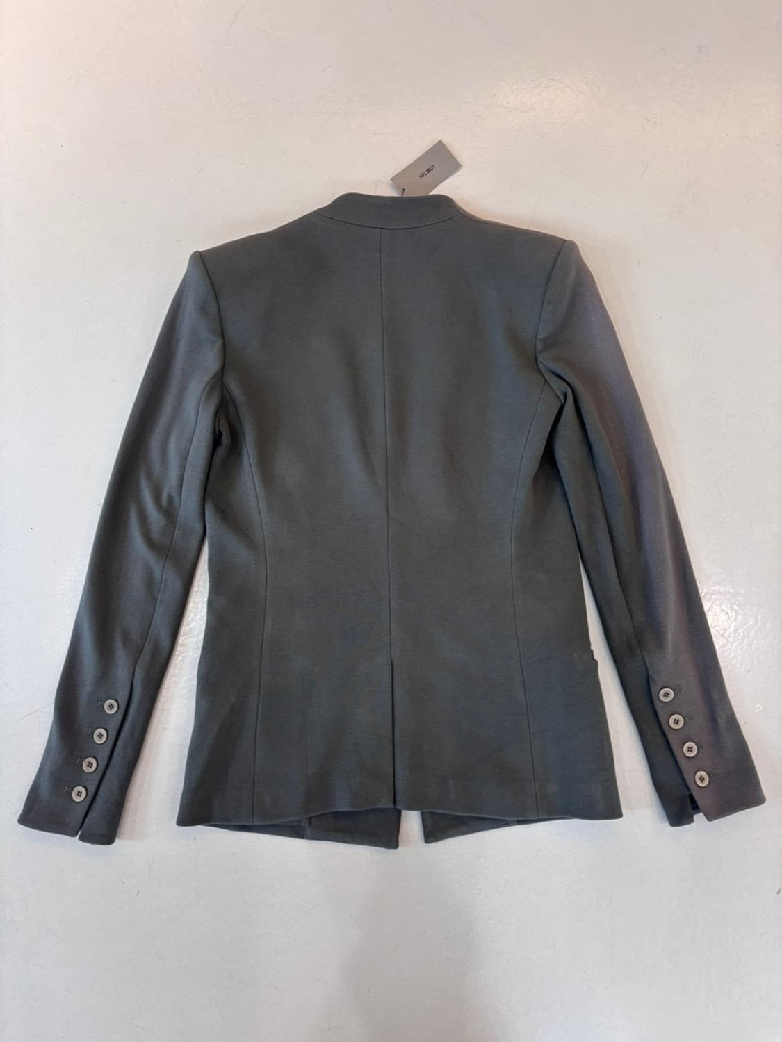 (New)Helmut Lang Jacket 상품이미지7