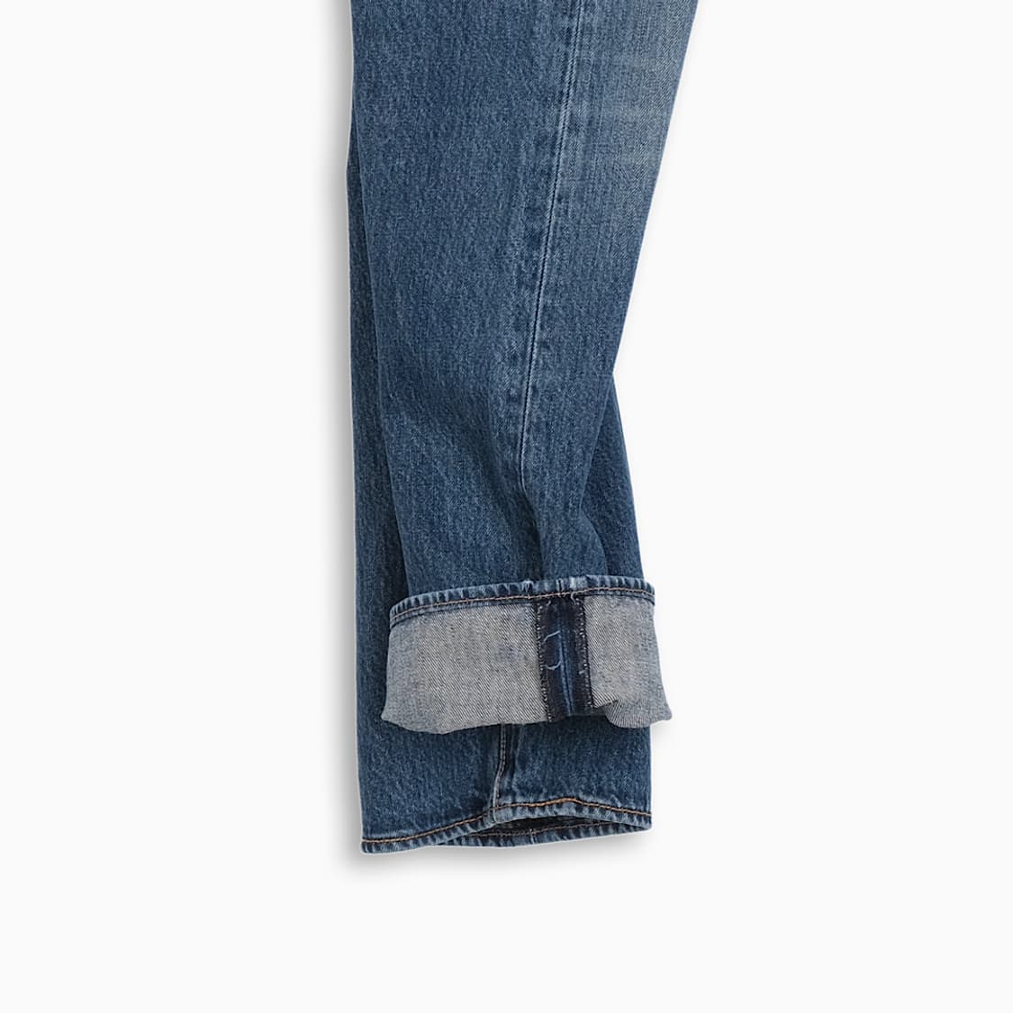 빈티지 리바이스 501 32 사이즈 LV50132186 상품이미지7