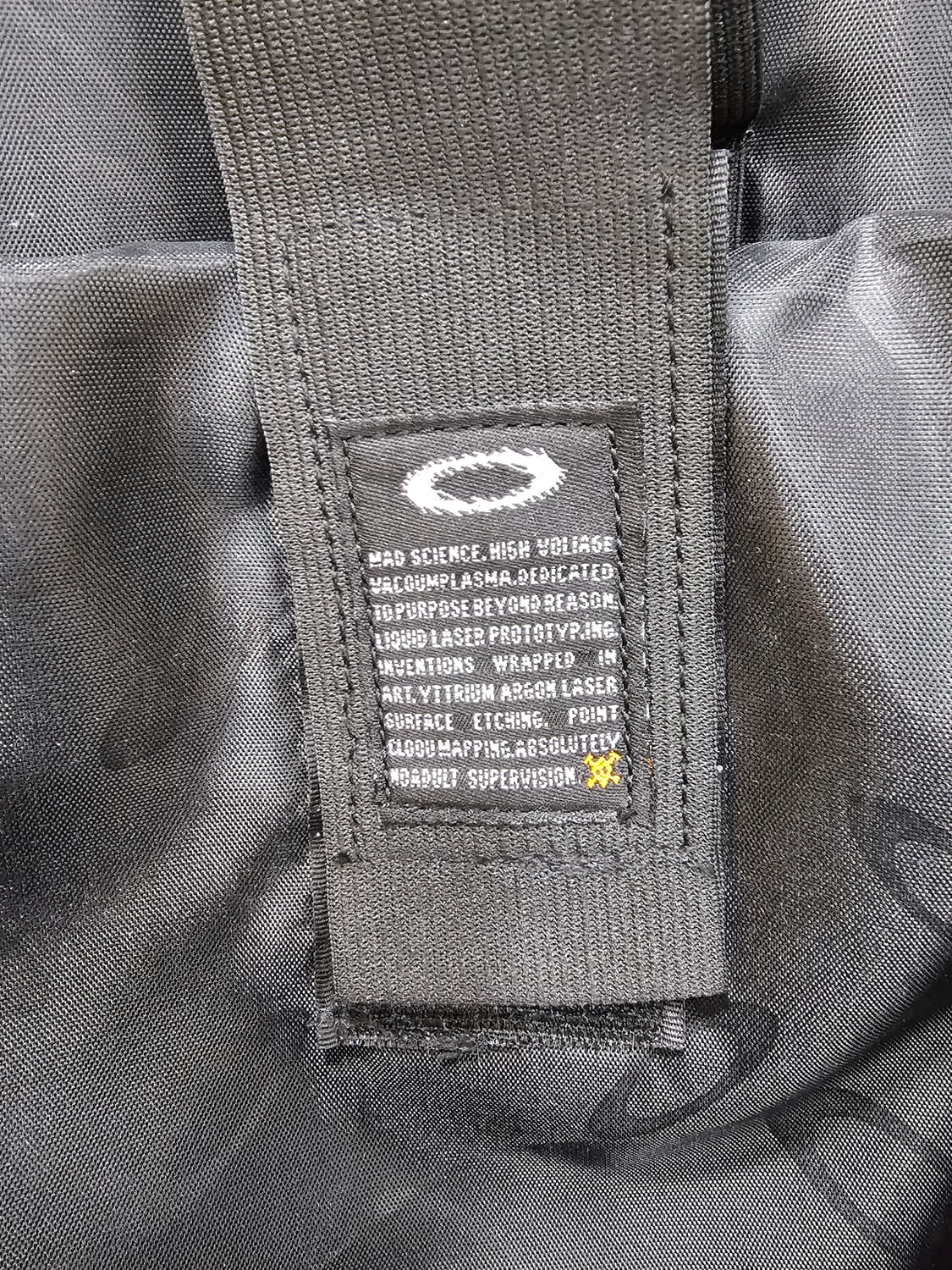 오클리 상품이미지4