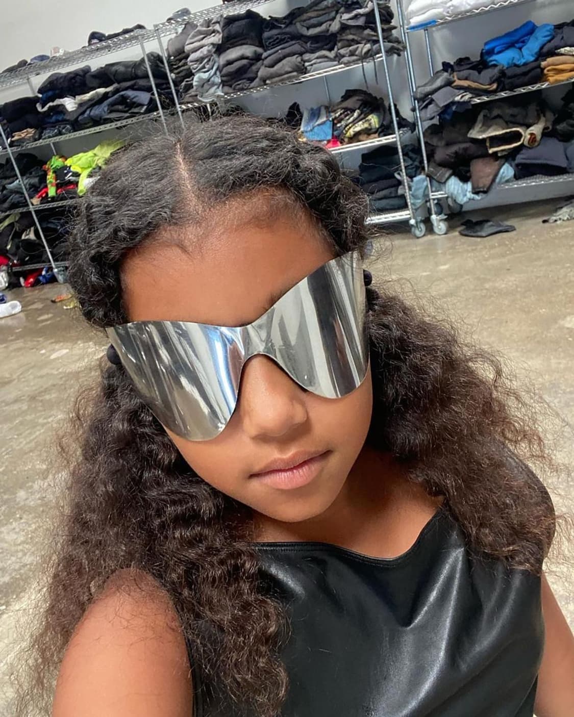 이지 SG-01  상품이미지1