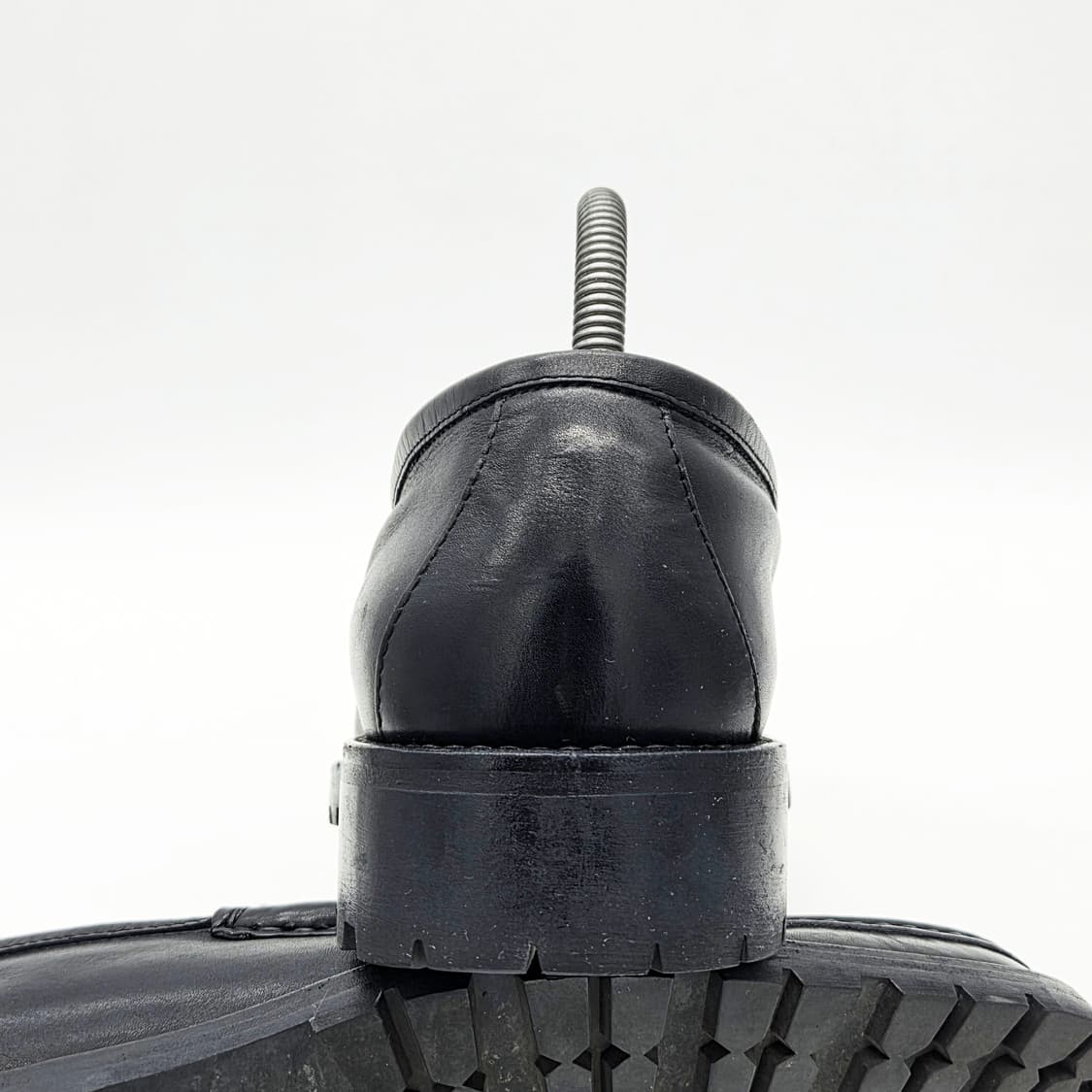 구찌 홀스빗 로퍼 블랙 (41) 상품이미지2