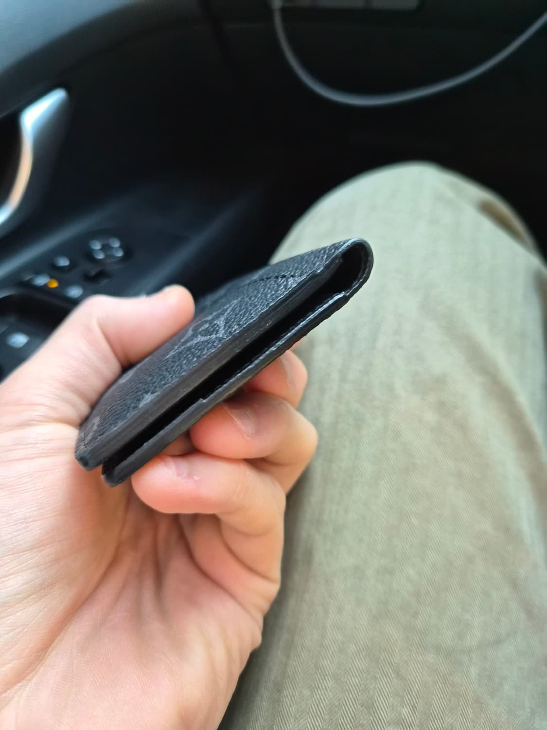 루이비통 포켓 오거나이저 상품이미지4