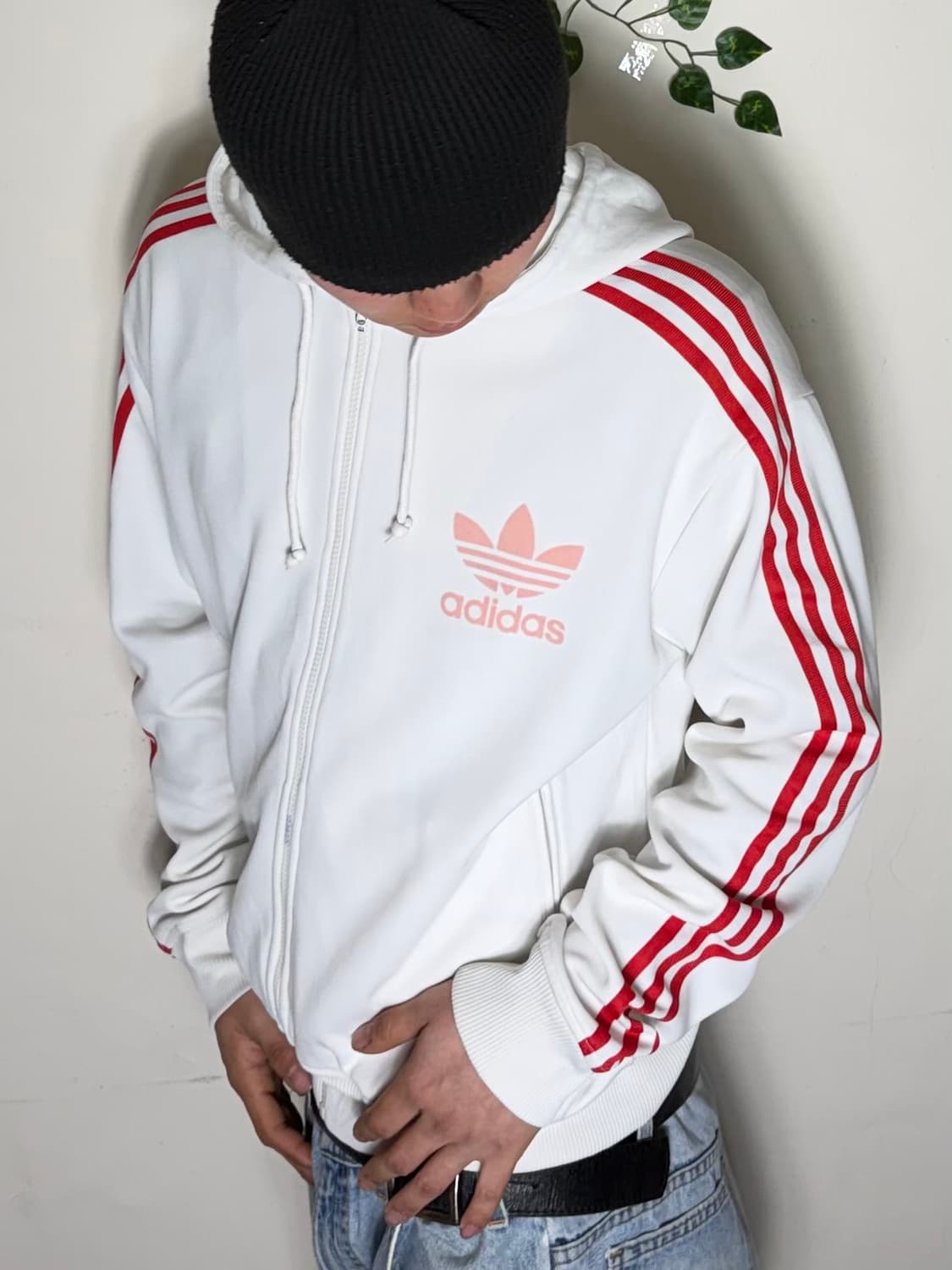 아디다스 올드스쿨 져지  상품이미지1