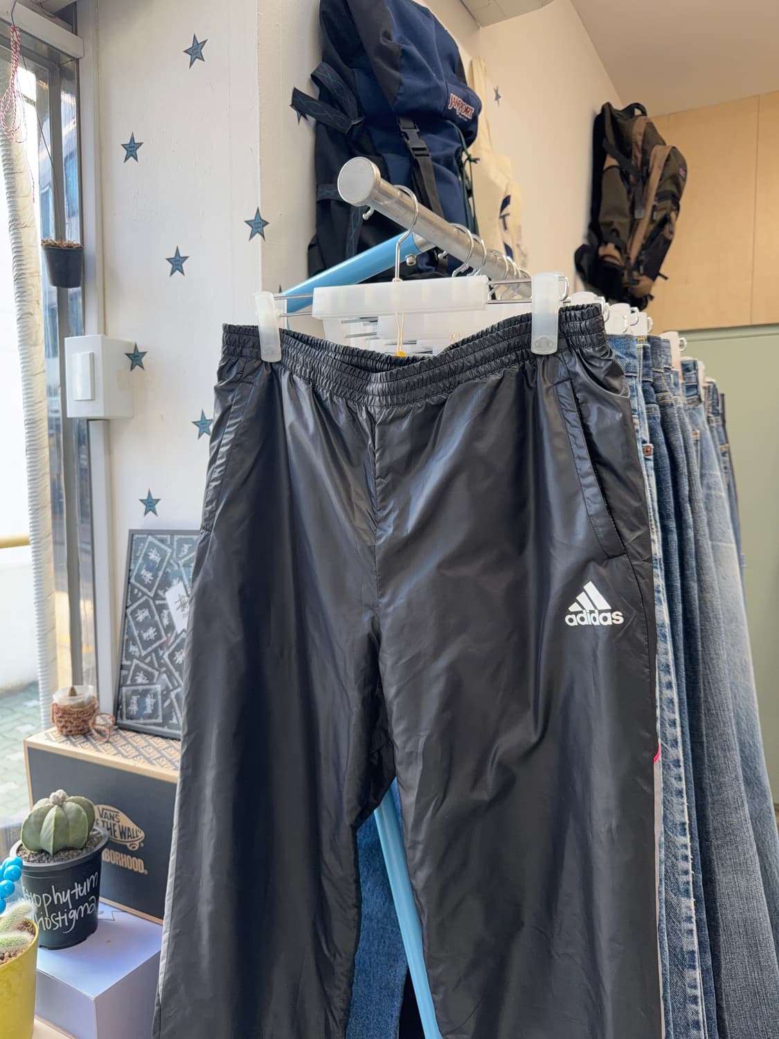 adidas 상품이미지1