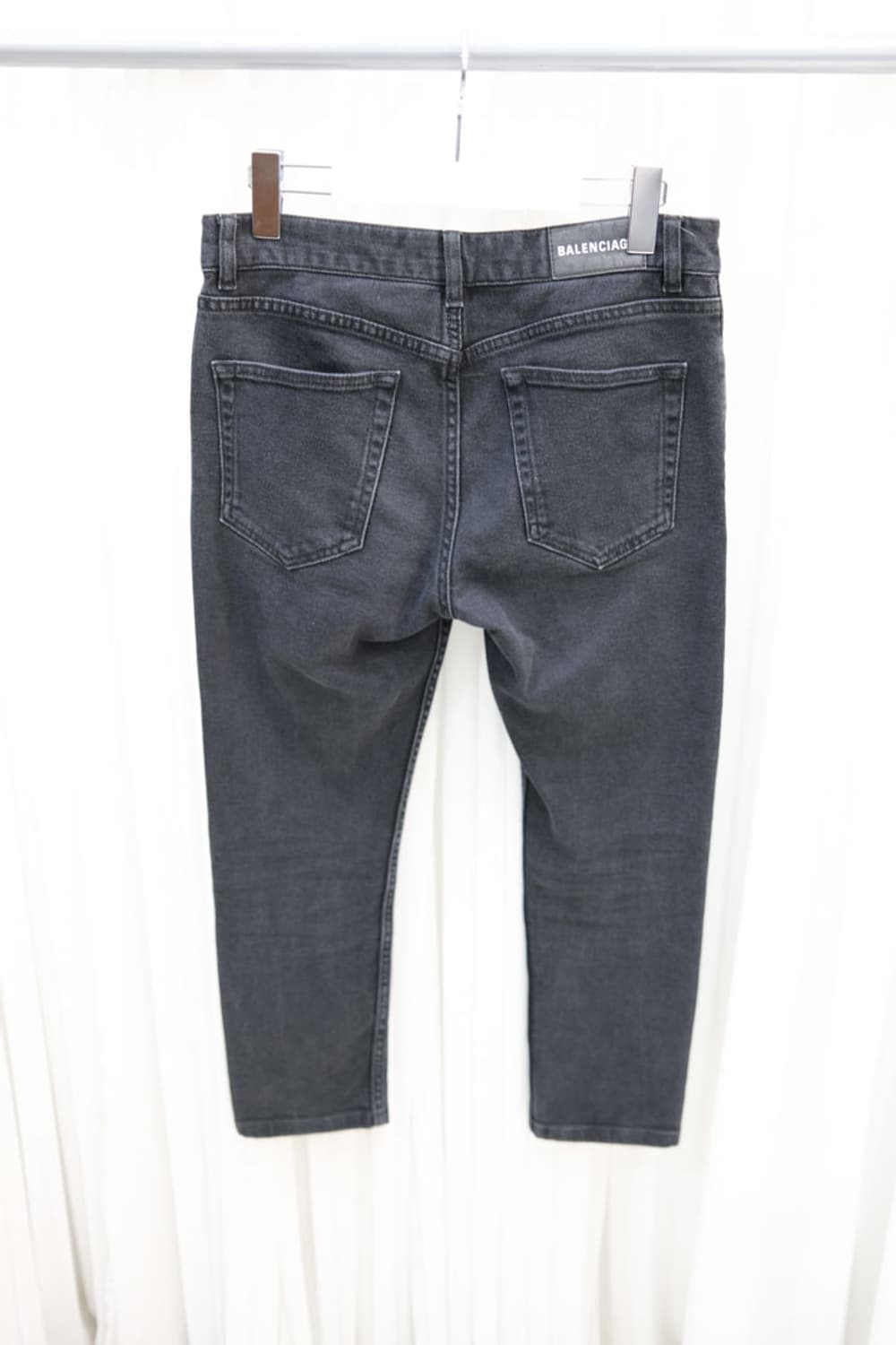 Balenciaga 상품이미지8