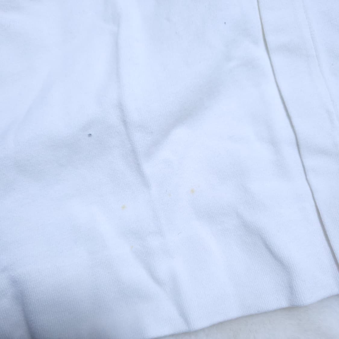 시스템옴므 여 반팔 티 F 0406 상품이미지6