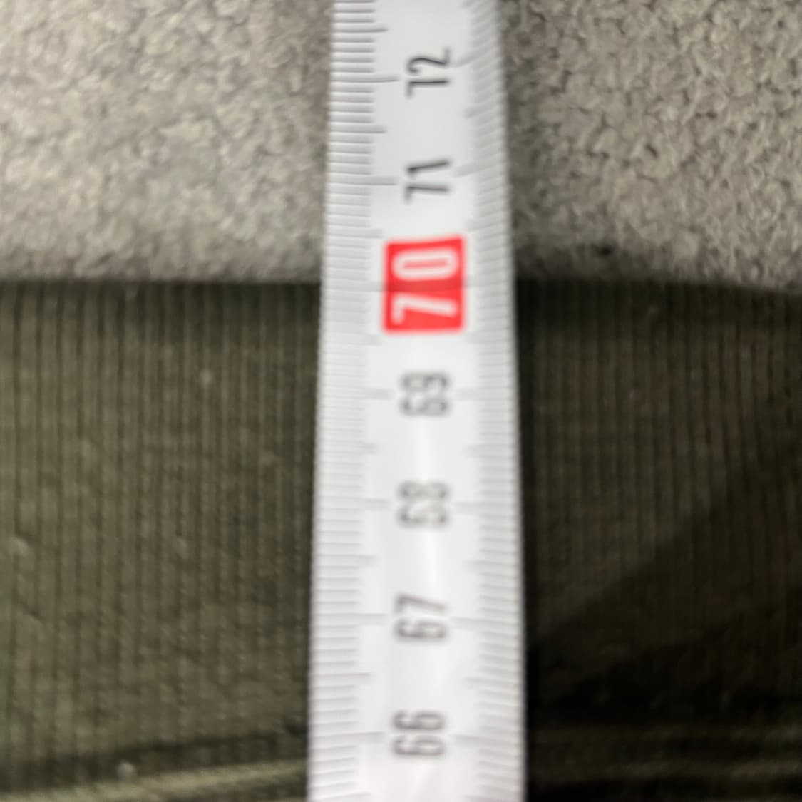 95 TBJ 봄버 MA-1 플라이트 항공 점퍼 상품이미지8