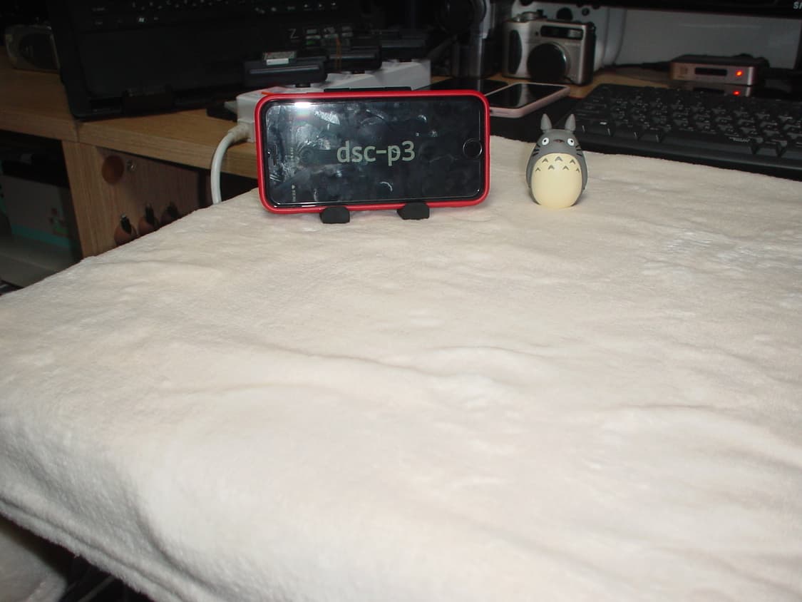 📸✨ SONY Cyber-shot DSC-P3 ✨📸 상품이미지9