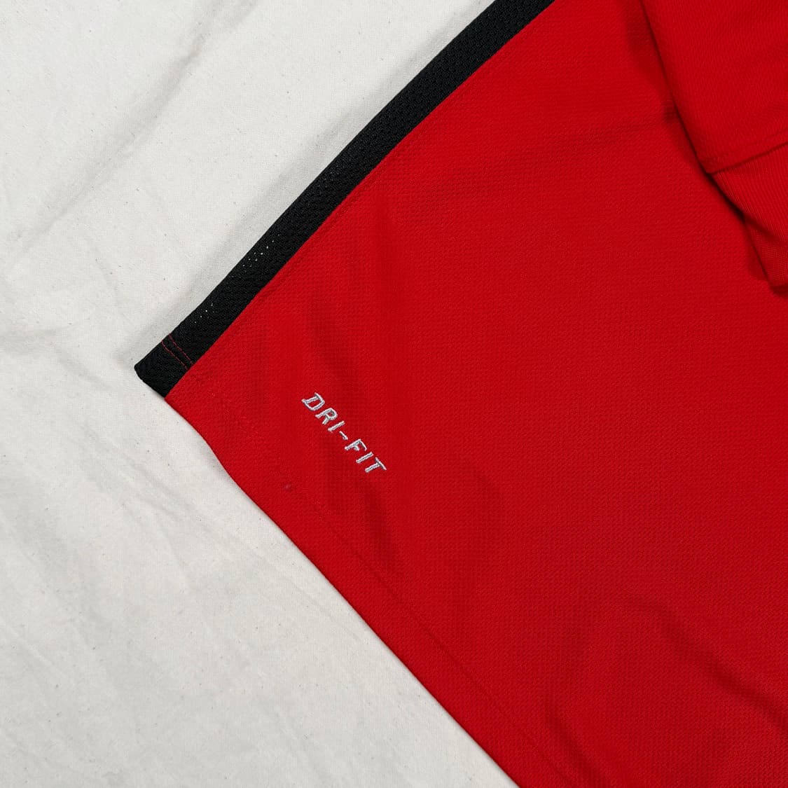 나이키 카라티 기능성 긴팔티 상품이미지3