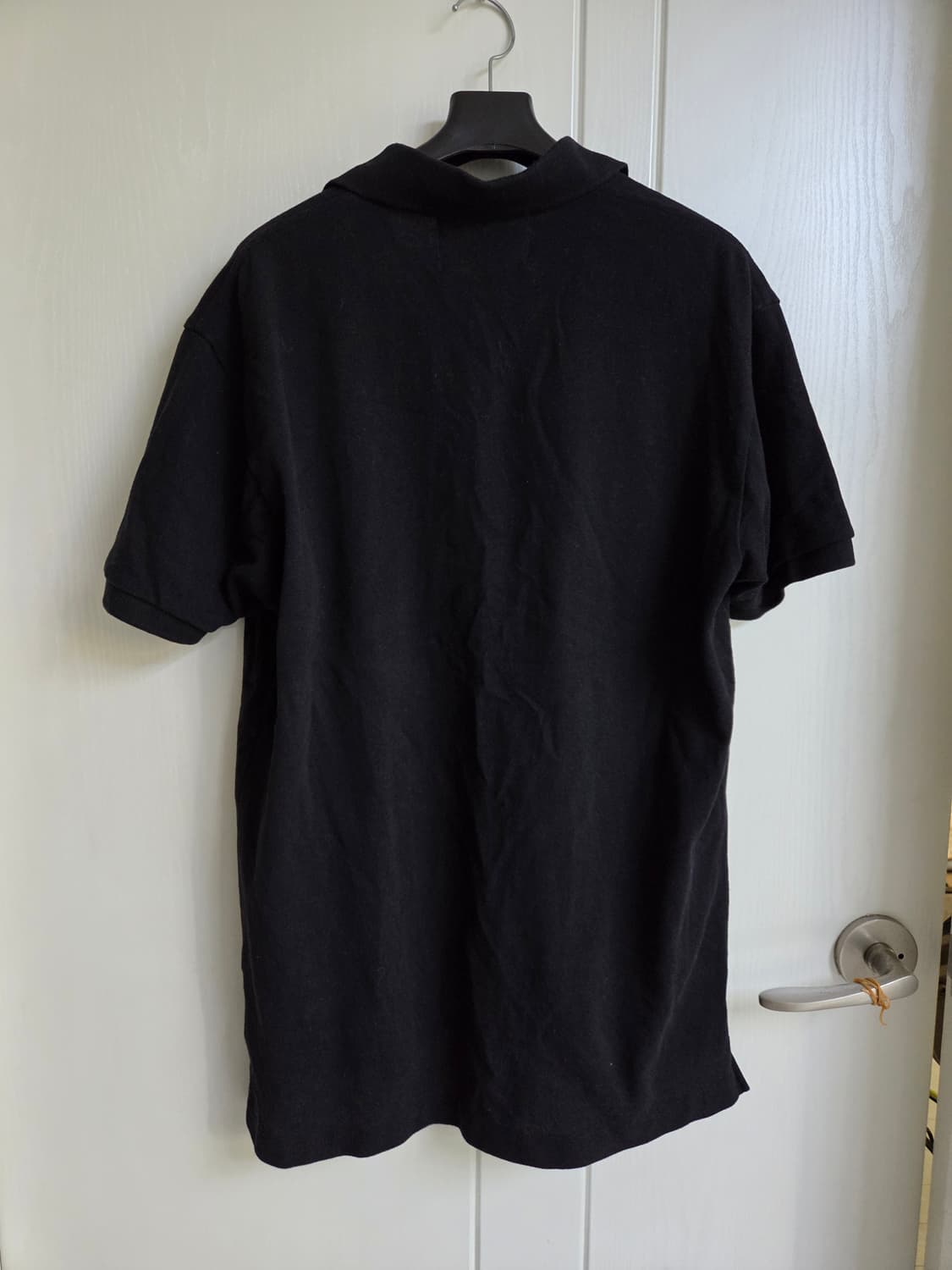 꼼데가르송 비틀즈 반팔 상품이미지4