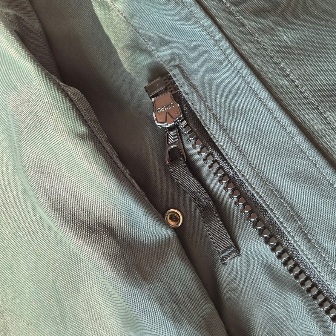 Stone Island, 1999 상품이미지5