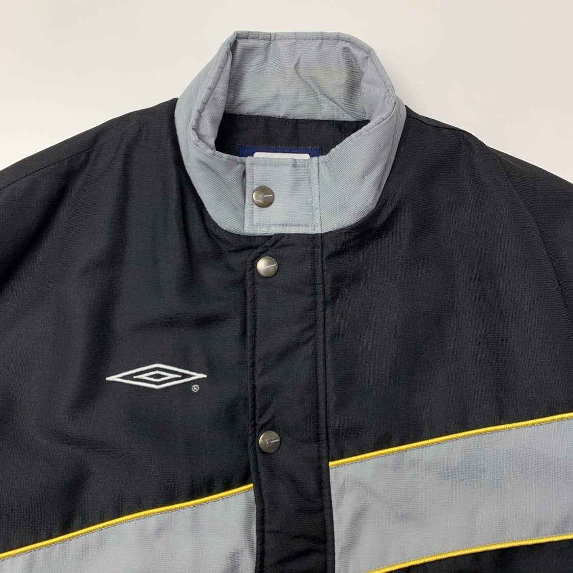 [M/정품] 엄브로 자켓 L1-0027 상품이미지3