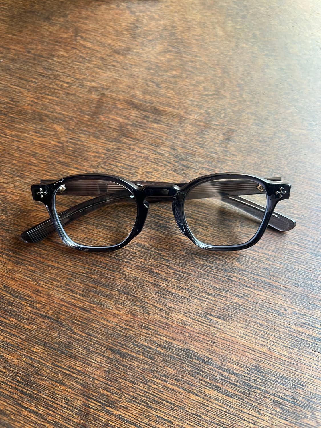 KYES Veil 상품이미지1