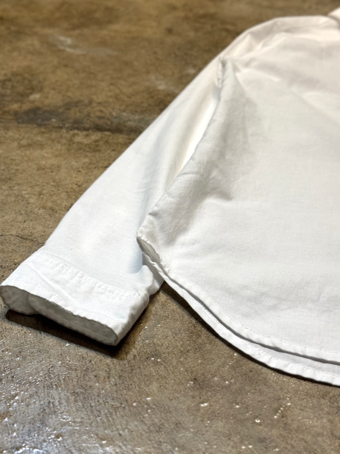 44-55 ) Japanese Vintage 상품이미지3