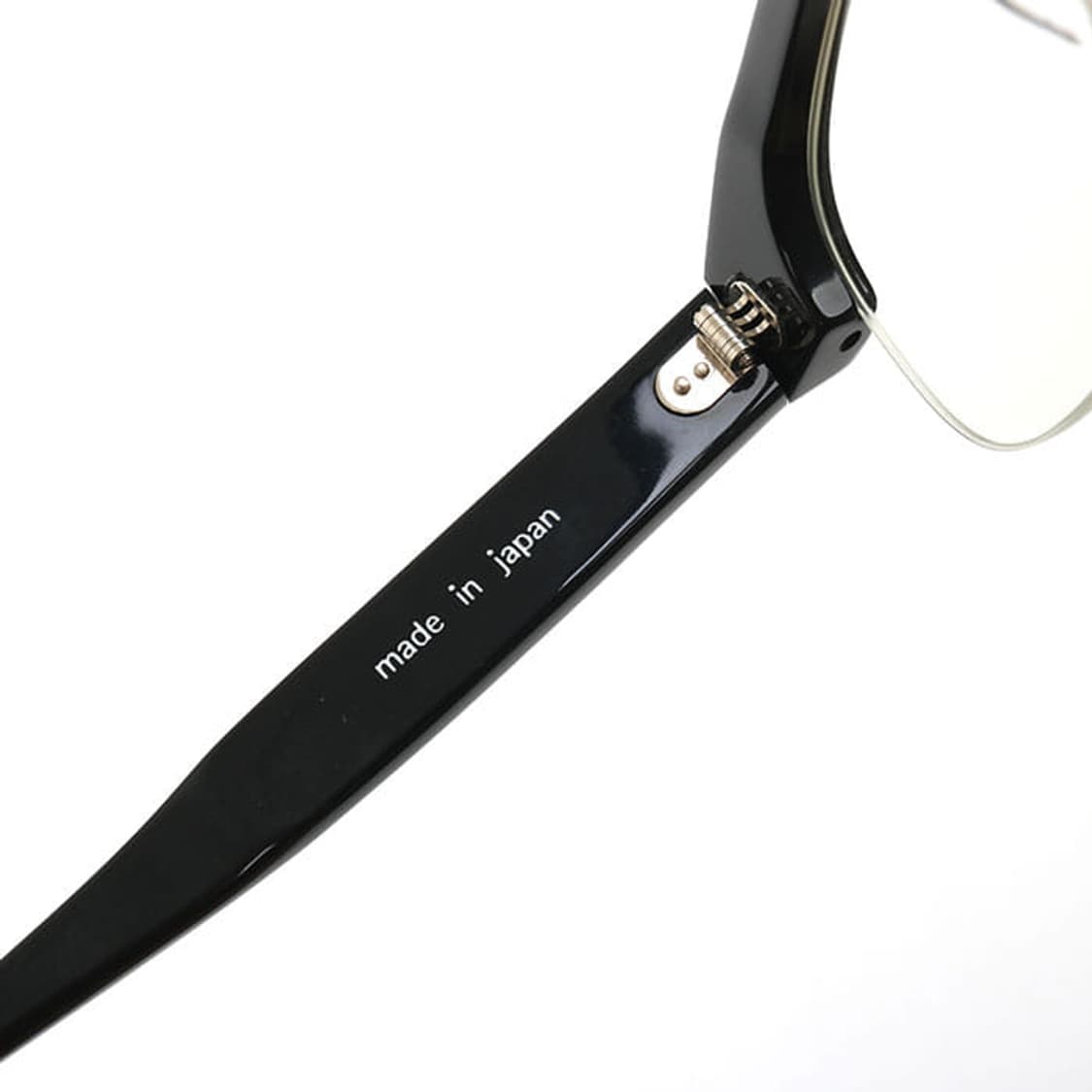 EFFECTOR 상품이미지5