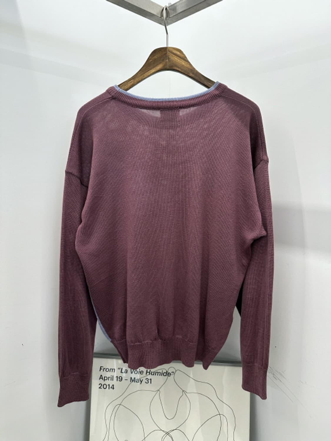 E'PLOU SPORT (L) 상품이미지5