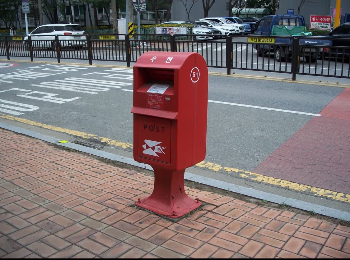 Kodak 코닥 EasyShare C875 이지쉐어 뉴진스 디카 풀박스 상품이미지4