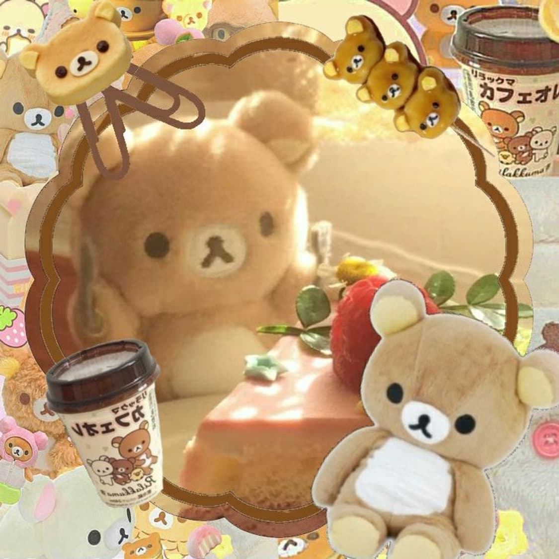 결제창 상품이미지1