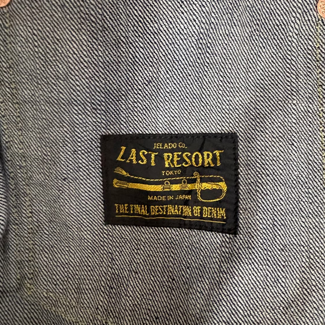 [XL]제라도 407exx 상품이미지4