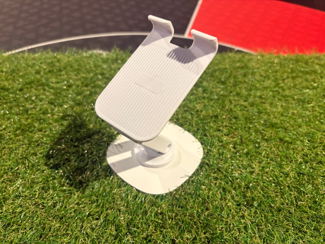 [새상품] 핸드폰 거치대 (배송비포함) 상품이미지1