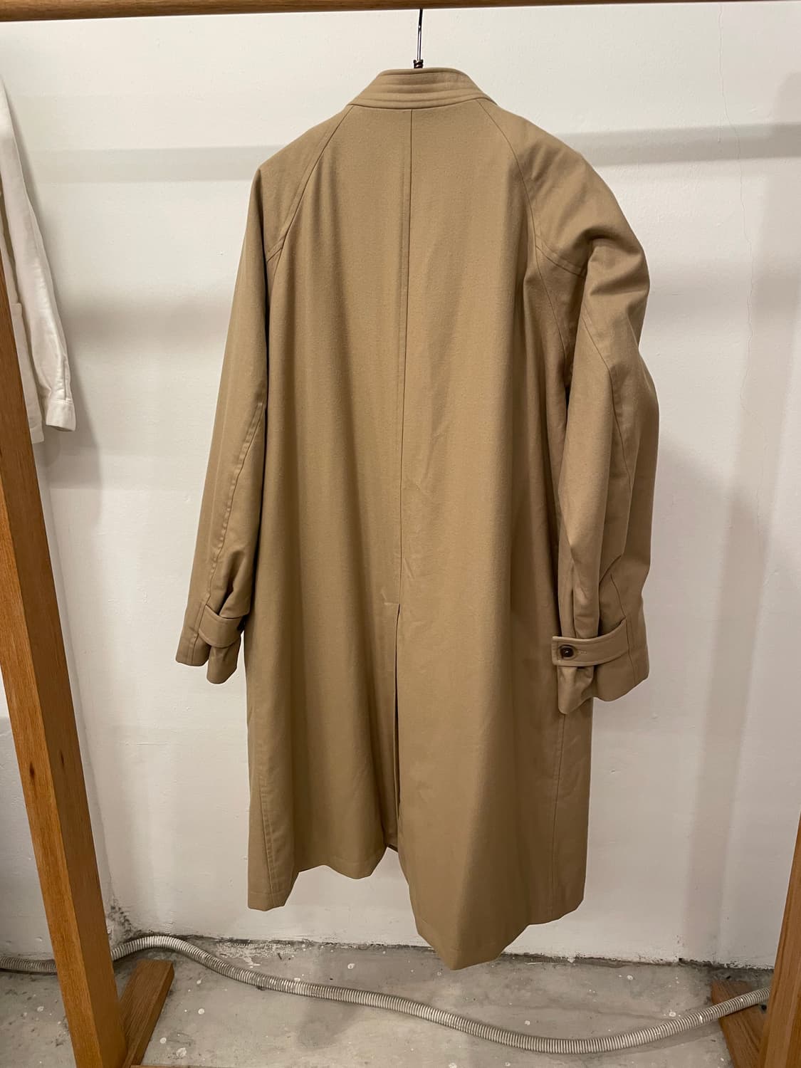 unfil coat 상품이미지4