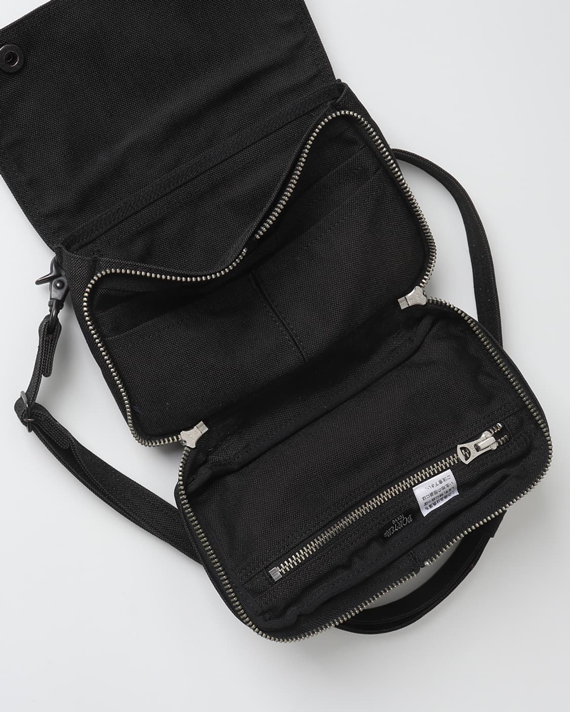 PORTER Smoky Shoulder Bag 상품이미지8