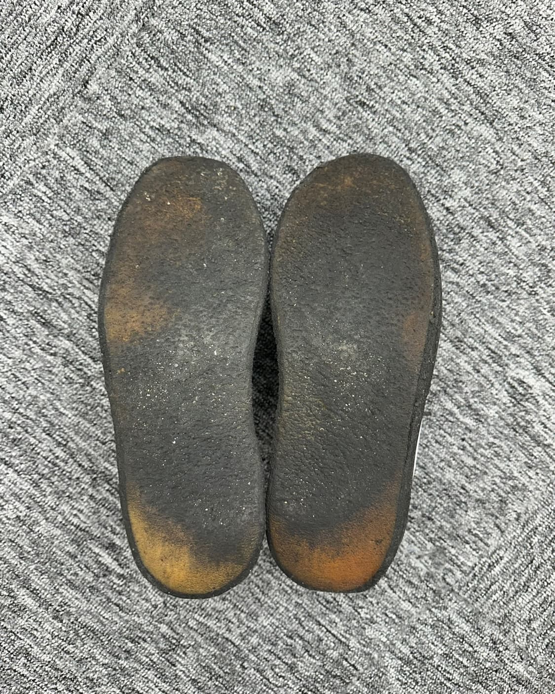 (265MM)GEORGE COX 클리퍼-M636 상품이미지7