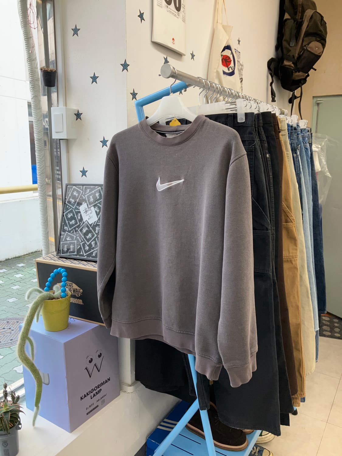 00s Nike 상품이미지1