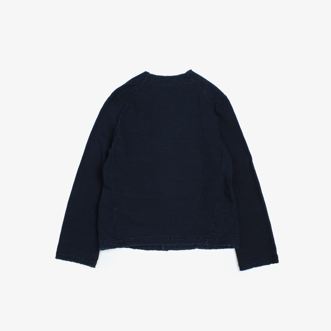 45R 가디건 상품이미지2