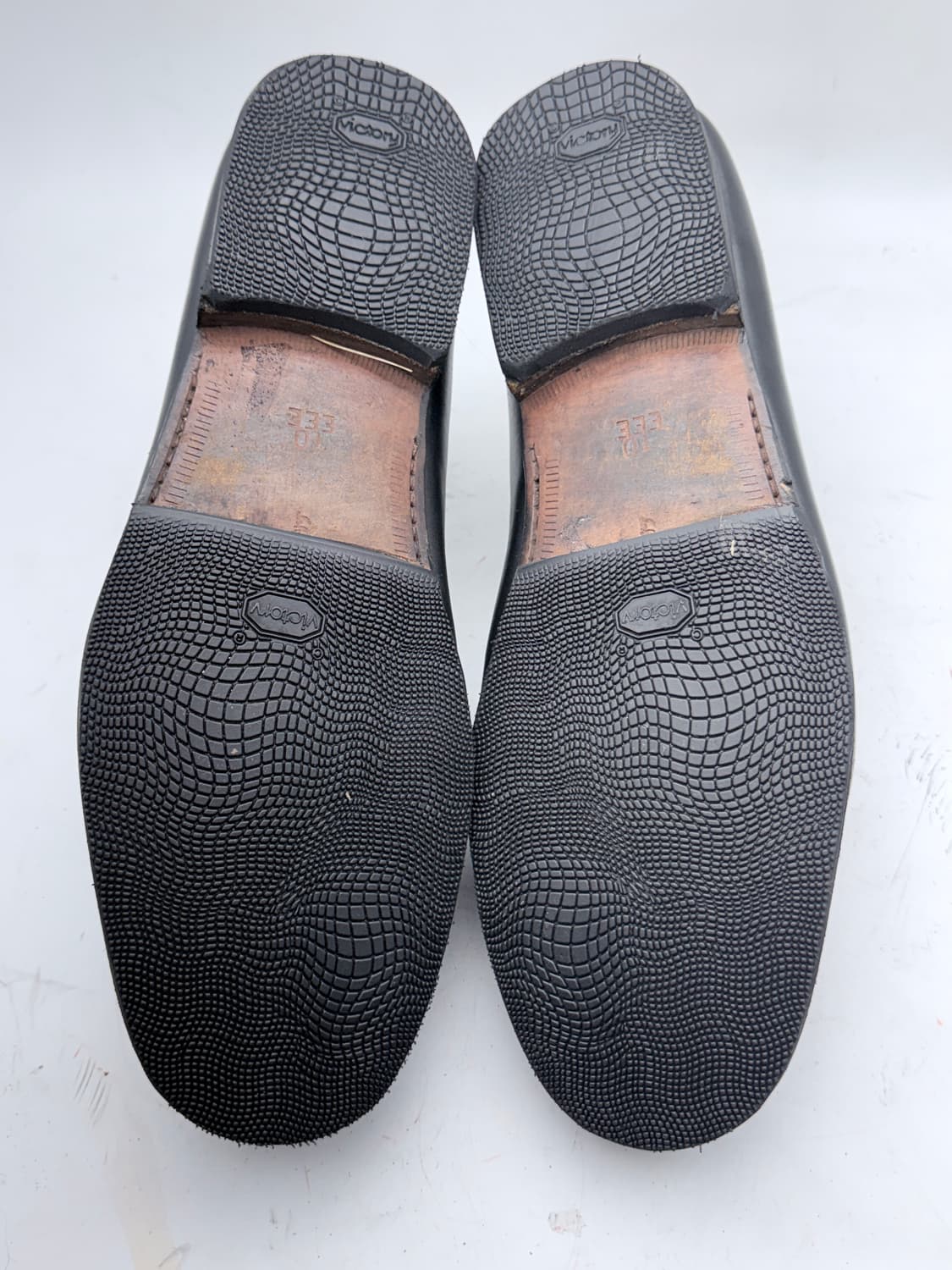 정품)페라가모280 상품이미지9